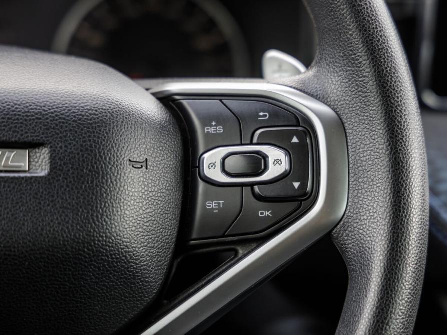 Haval Jolion I Волгоград  - изображение 19
