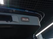 Mercedes-Benz GLC I (X253) Москва  - изображение 33