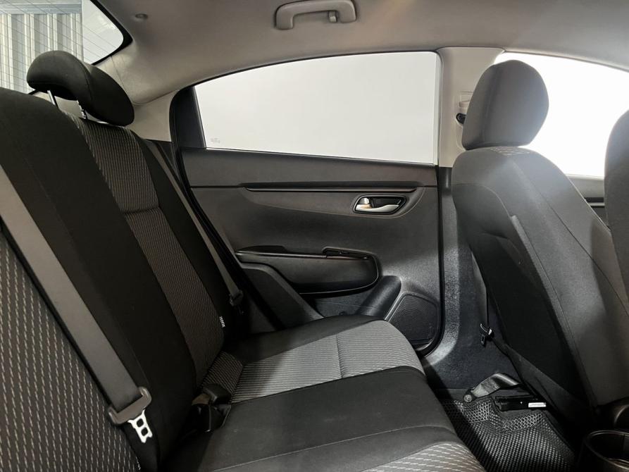 Kia Rio IV Великий Новгород  - изображение 10