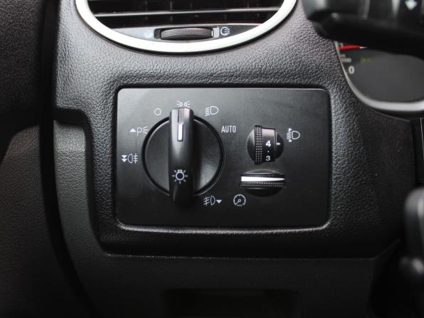Ford Focus II Рестайлинг с пробегом 2009 года, цена 609 000 рублей, 279901 км, седан, Автокод Объявления