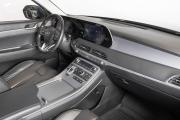 Hyundai Palisade I Рестайлинг Казань  - изображение 19