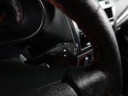 Lada (ВАЗ) Granta I Рестайлинг Воронеж  - изображение 30