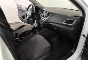 Hyundai Solaris II Нижний Новгород  - изображение 30