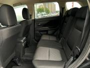Mitsubishi Outlander III Рестайлинг Санкт-Петербург  - изображение 30