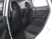 Haval F7 I Ростов-на-Дону  - изображение 32