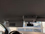 Volkswagen Polo V Чебоксары  - изображение 72