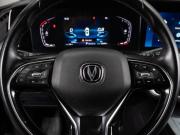 Changan CS75 Plus I Рестайлинг Тюмень  - изображение 36