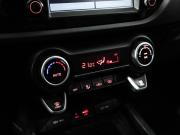 Kia Rio IV Санкт-Петербург  - изображение 36