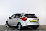 Ford Focus III Тюмень  - изображение 25