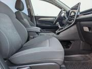 Haval M6 II Москва  - изображение 25