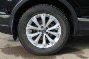 Volkswagen Tiguan II Рестайлинг Пермь  - изображение 48