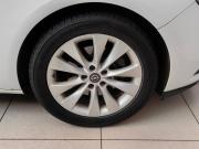 Opel Astra J Рестайлинг Подольск  - изображение 49