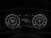 Volkswagen Tiguan II Санкт-Петербург  - изображение 45