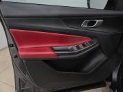 Changan UNI-S I Альметьевск  - изображение 36