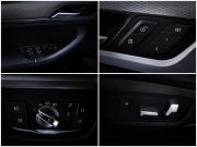 BMW X4 II (G02) Москва  - изображение 42