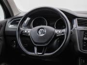 Volkswagen Tiguan II Москва  - изображение 33