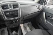 Renault Logan II Рестайлинг Барнаул  - изображение 44