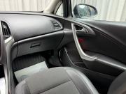 Opel Astra J Ижевск  - изображение 41