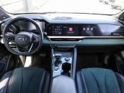 Geely Monjaro I Москва  - изображение 44