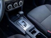 Mitsubishi Lancer X Самара  - изображение 27