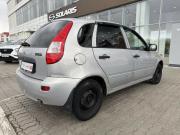 Lada (ВАЗ) Kalina I Набережные Челны  - изображение 35