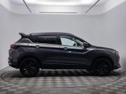 Geely Coolray I Рестайлинг Москва  - изображение 24
