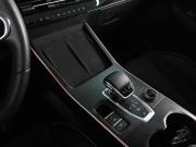 Omoda C5 I Ростов-на-Дону  - изображение 38