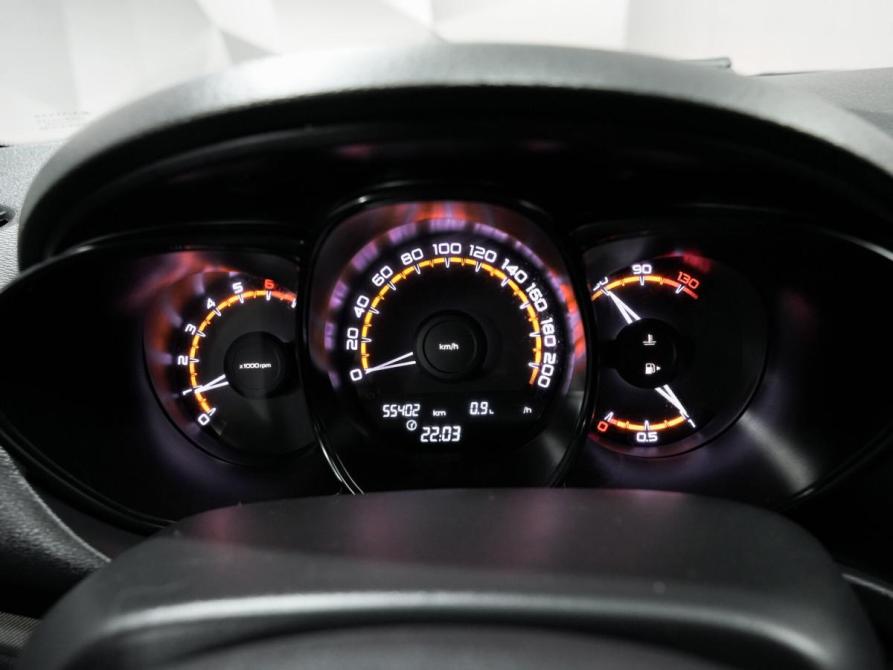 Lada (ВАЗ) Vesta I Ульяновск  - изображение 15