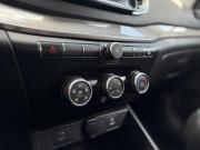 Lada (ВАЗ) Vesta I Рестайлинг (NG) Набережные Челны  - изображение 43