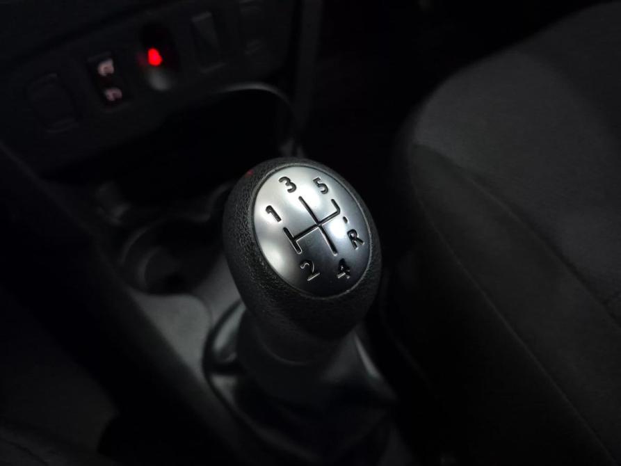 Renault Sandero II Альметьевск  - изображение 19