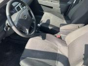 Lada (ВАЗ) Priora I Самара  - изображение 29