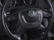 Skoda Yeti I Ростов-на-Дону  - изображение 31