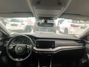 Skoda Octavia IV (A8) Казань  - изображение 39