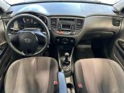 Kia Rio II Рестайлинг Волгоград  - изображение 26