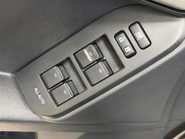 Toyota Land Cruiser Prado 150 Series Рестайлинг 3 с пробегом 2020 года, цена 4 550 000 рублей, 272026 км, внедорожник, Автокод Объявления