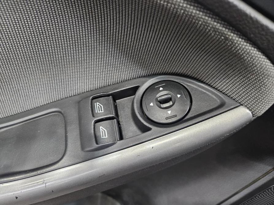Ford Focus III Вологда  - изображение 15