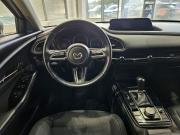 Mazda CX-30 I Москва  - изображение 35