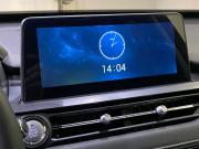 Chery Tiggo 4 Pro I Рестайлинг Новосибирск  - изображение 72