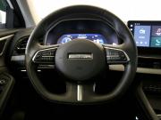 Haval F7x I Рестайлинг Санкт-Петербург  - изображение 43