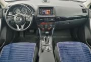 Mazda CX-5 I Иваново  - изображение 33
