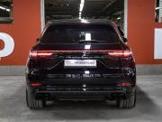Porsche Cayenne III Москва  - изображение 35