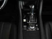 Mazda 6 III (GJ) Рестайлинг 2 Екатеринбург  - изображение 32