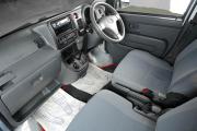 Daihatsu Hijet X Тюмень  - изображение 27