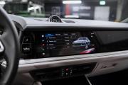 Porsche Cayenne III Рестайлинг Москва  - изображение 71