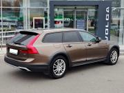 Volvo V90 Cross Country I Брянск  - изображение 26