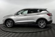 Belgee X50 Нижний Новгород  - изображение 31
