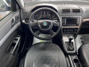 Skoda Octavia II (A5) Рестайлинг Тверь  - изображение 32
