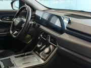 Exeed TXL I Рестайлинг Тверь  - изображение 29