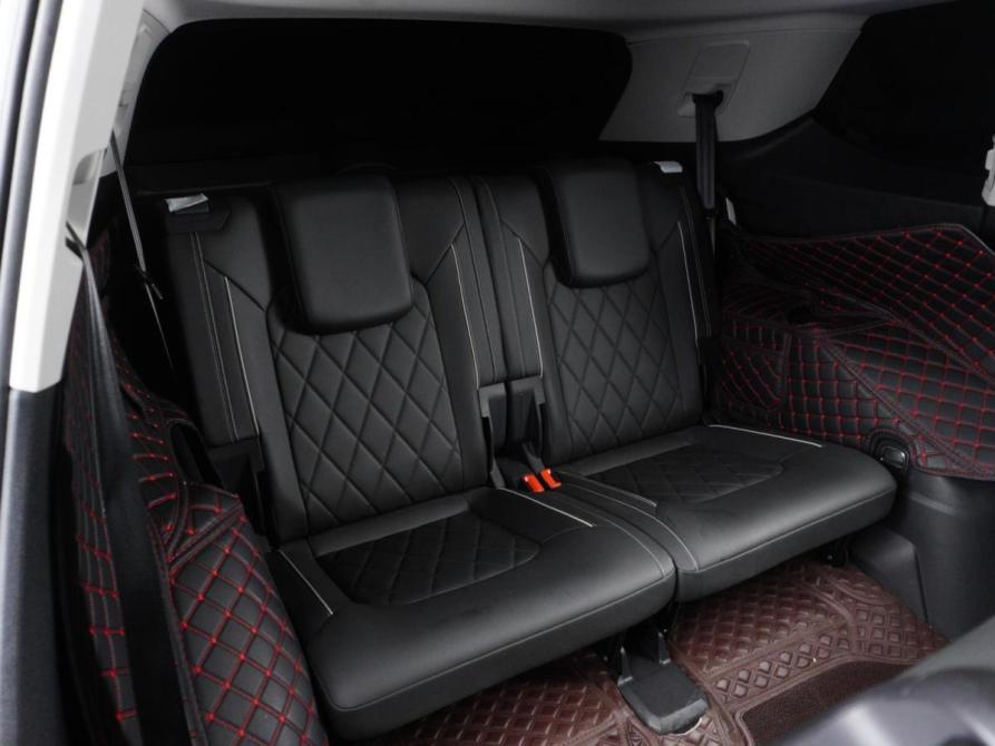 Volkswagen Talagon I Минеральные Воды  - изображение 9