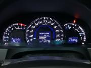 Toyota Camry VII (XV50) Ставрополь  - изображение 41